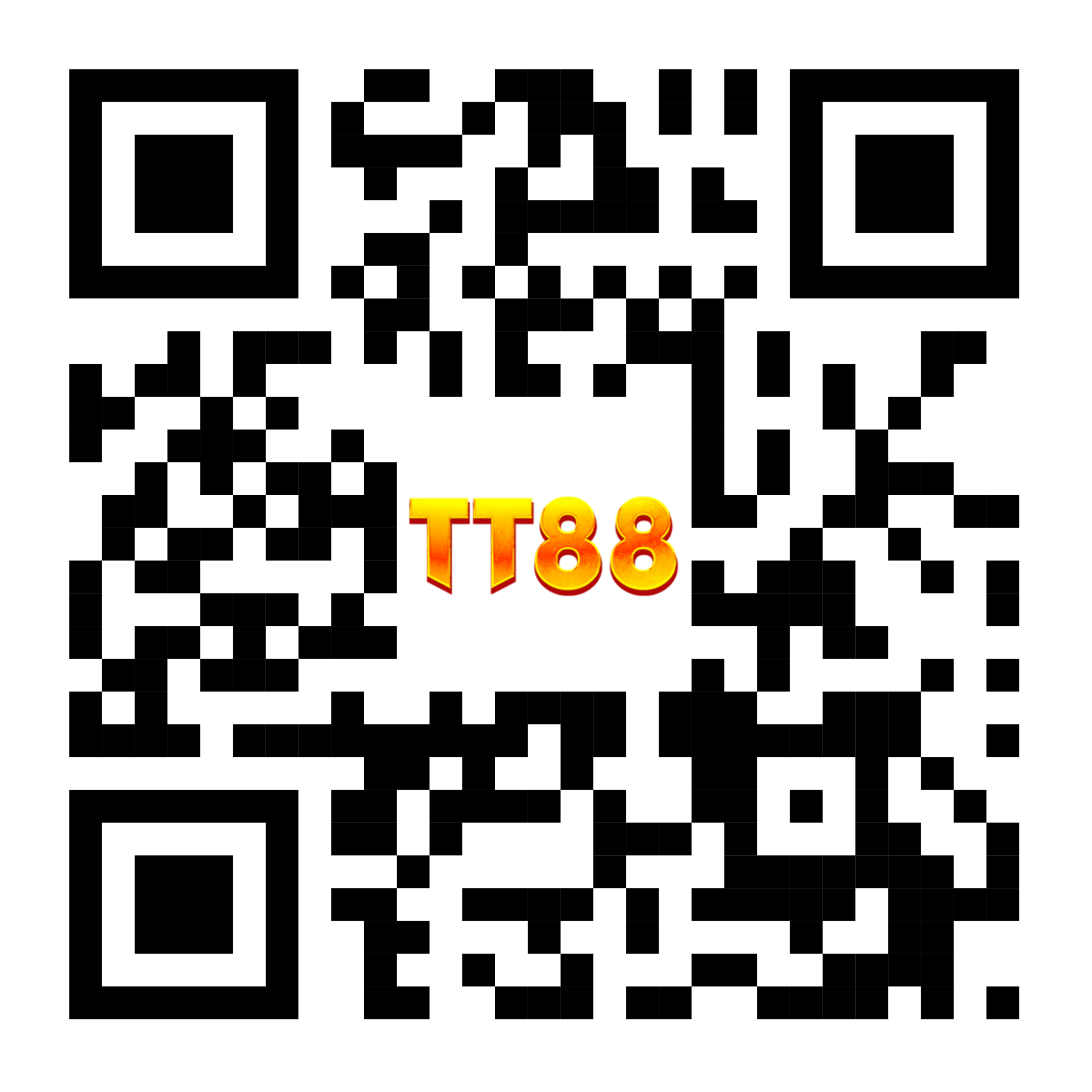 IOS TT88